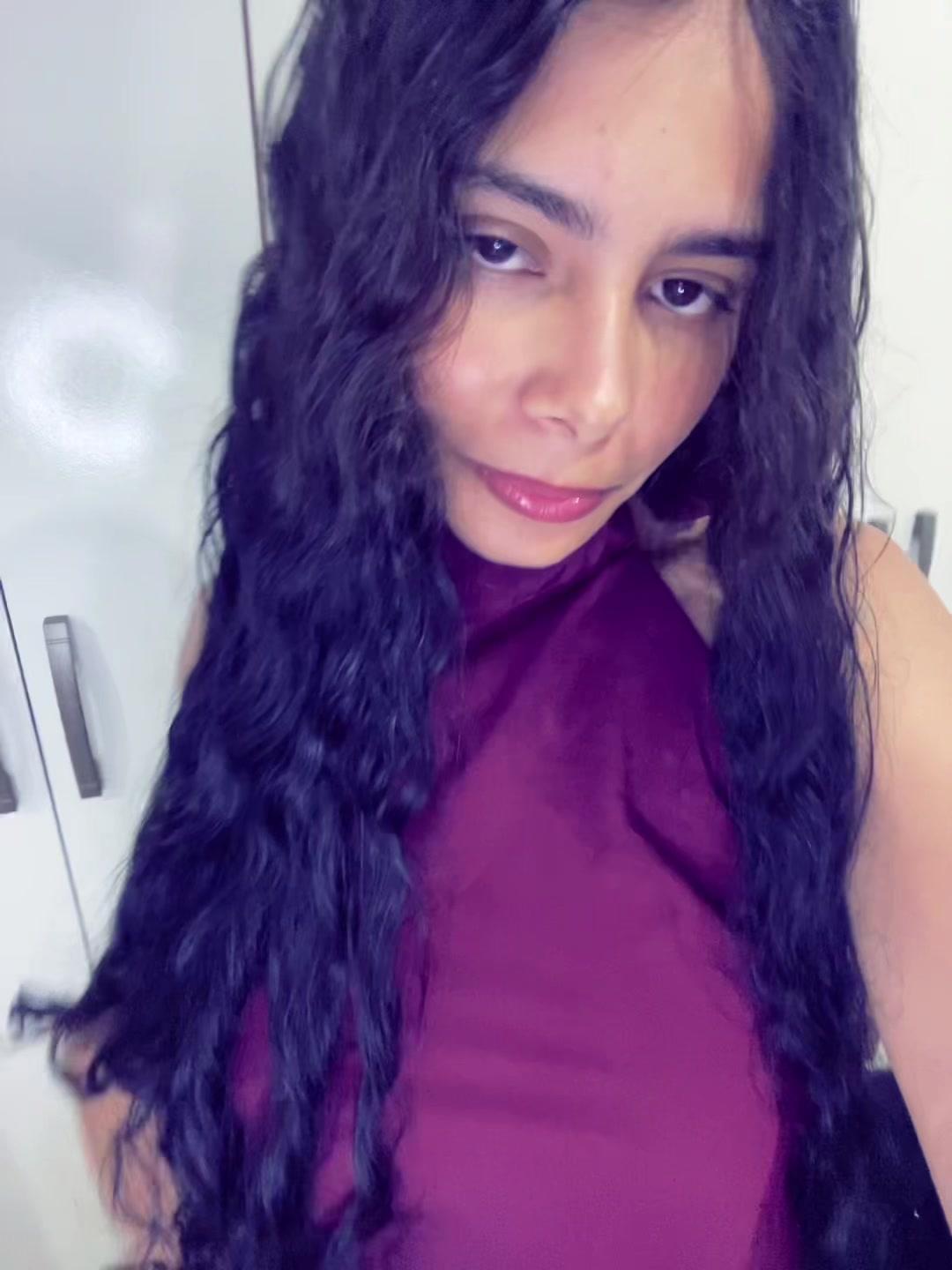 @𝗠𝗼𝗮𝗻𝘆 💋