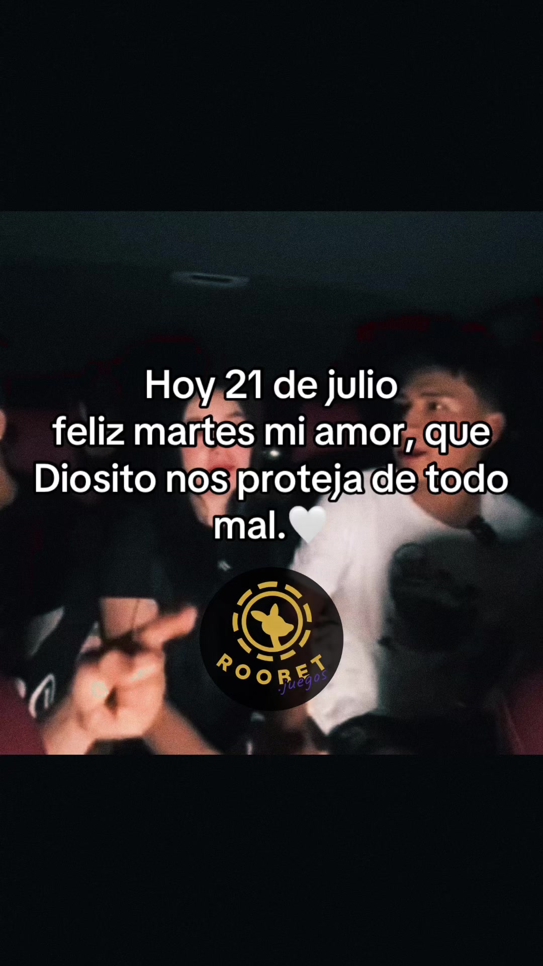 @Jhair