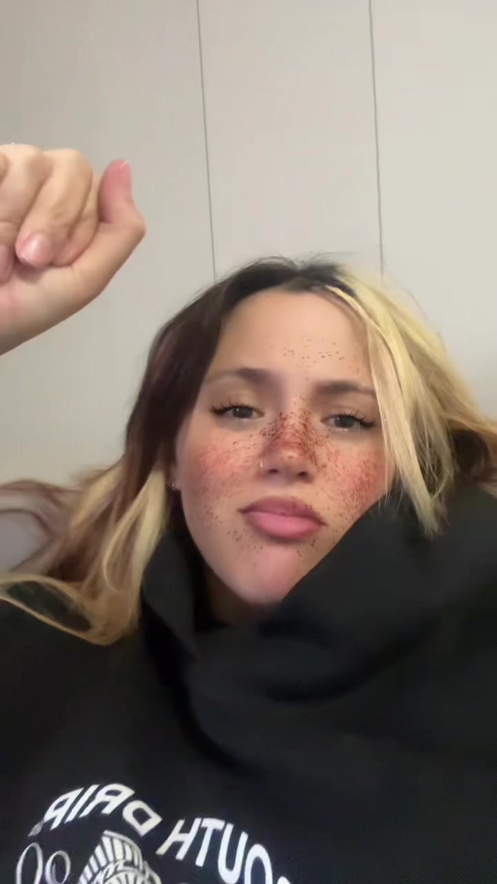 @reartebarbi