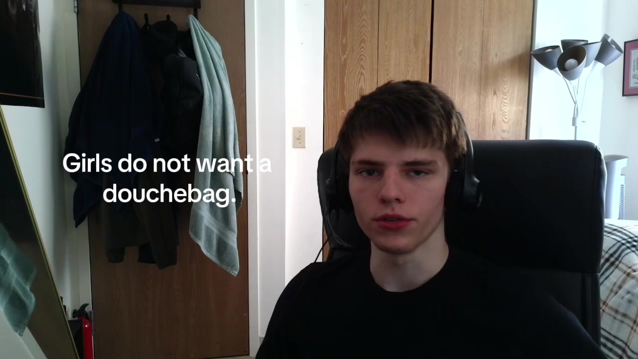 @pierce