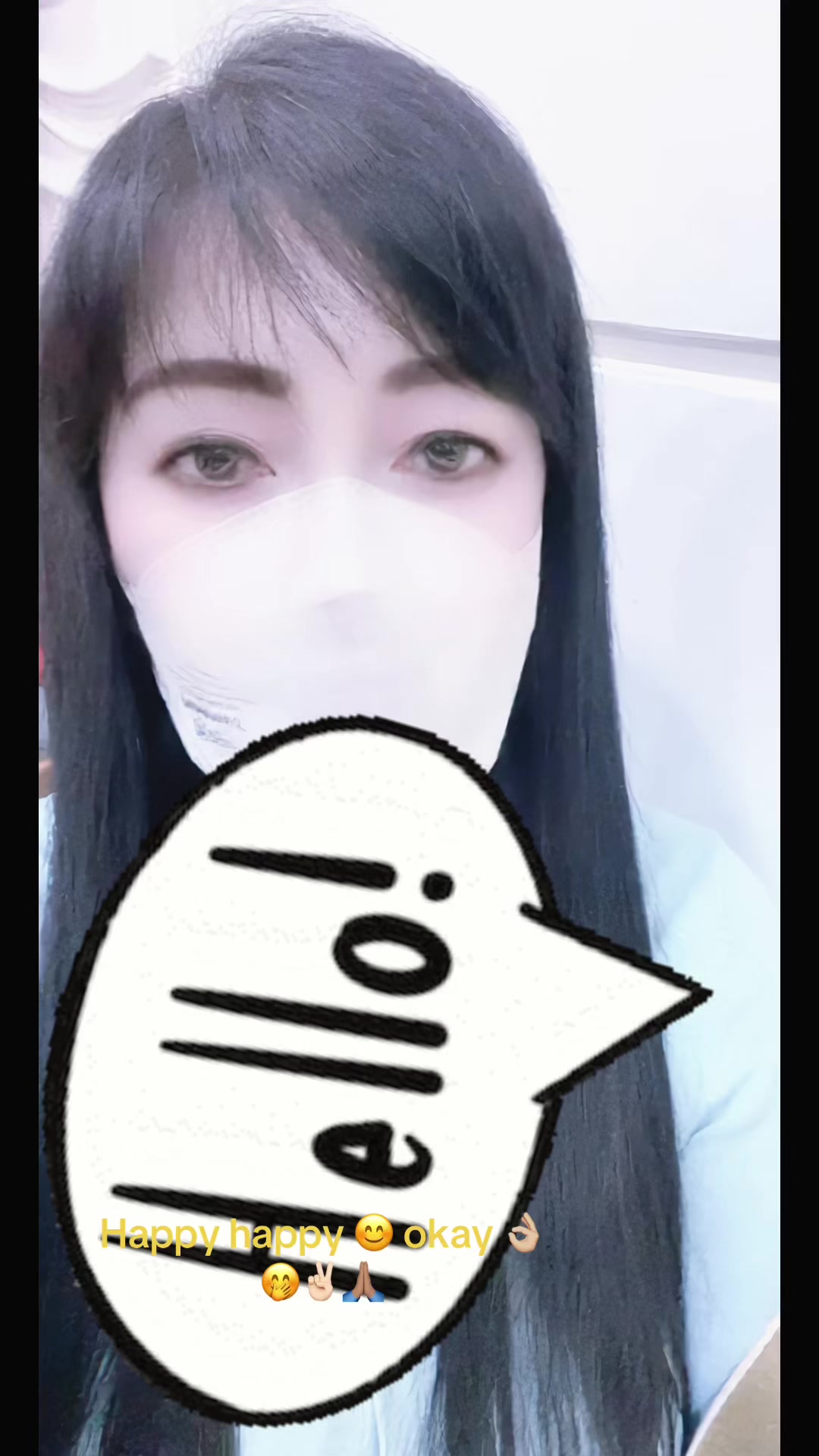 @Lina