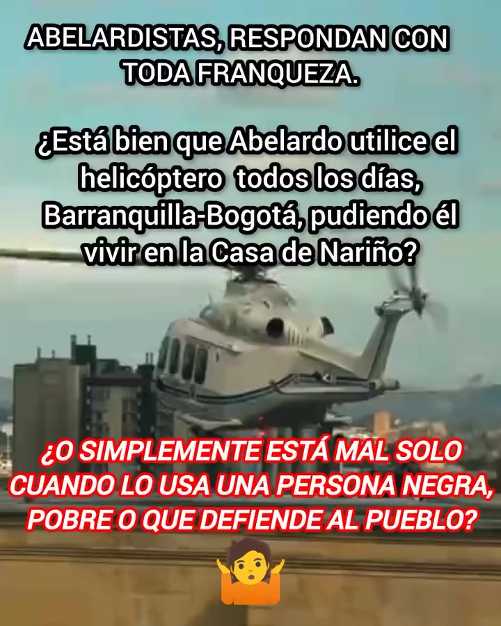 @DIDIER RAMIREZ
