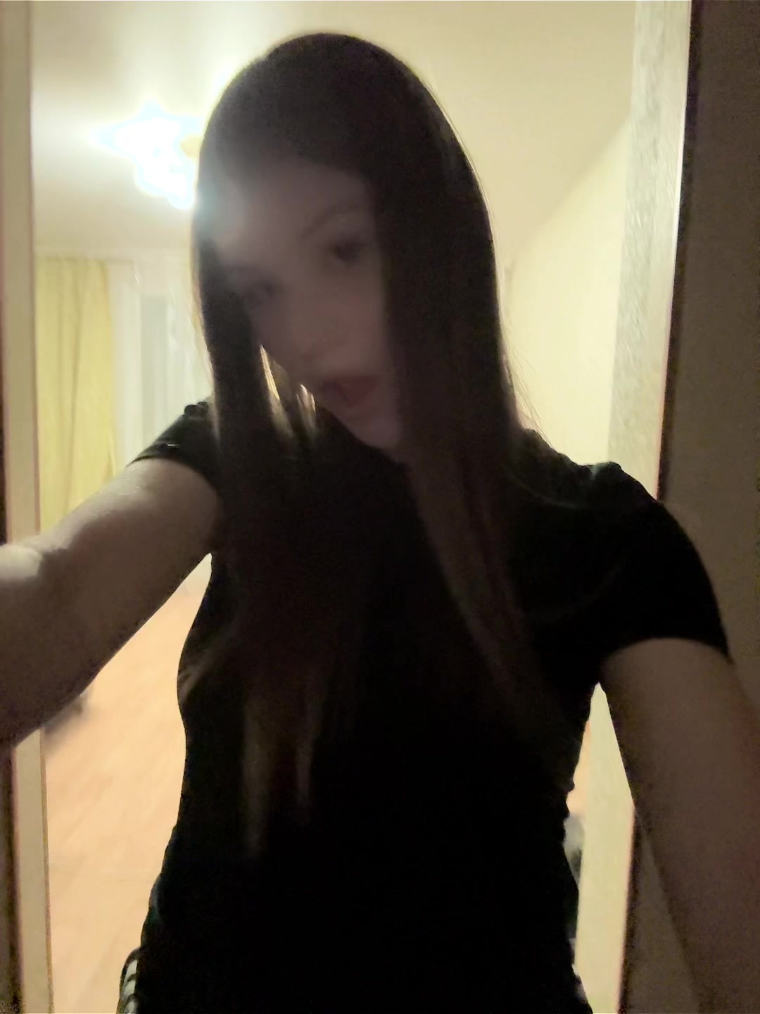 @Kristis_sha