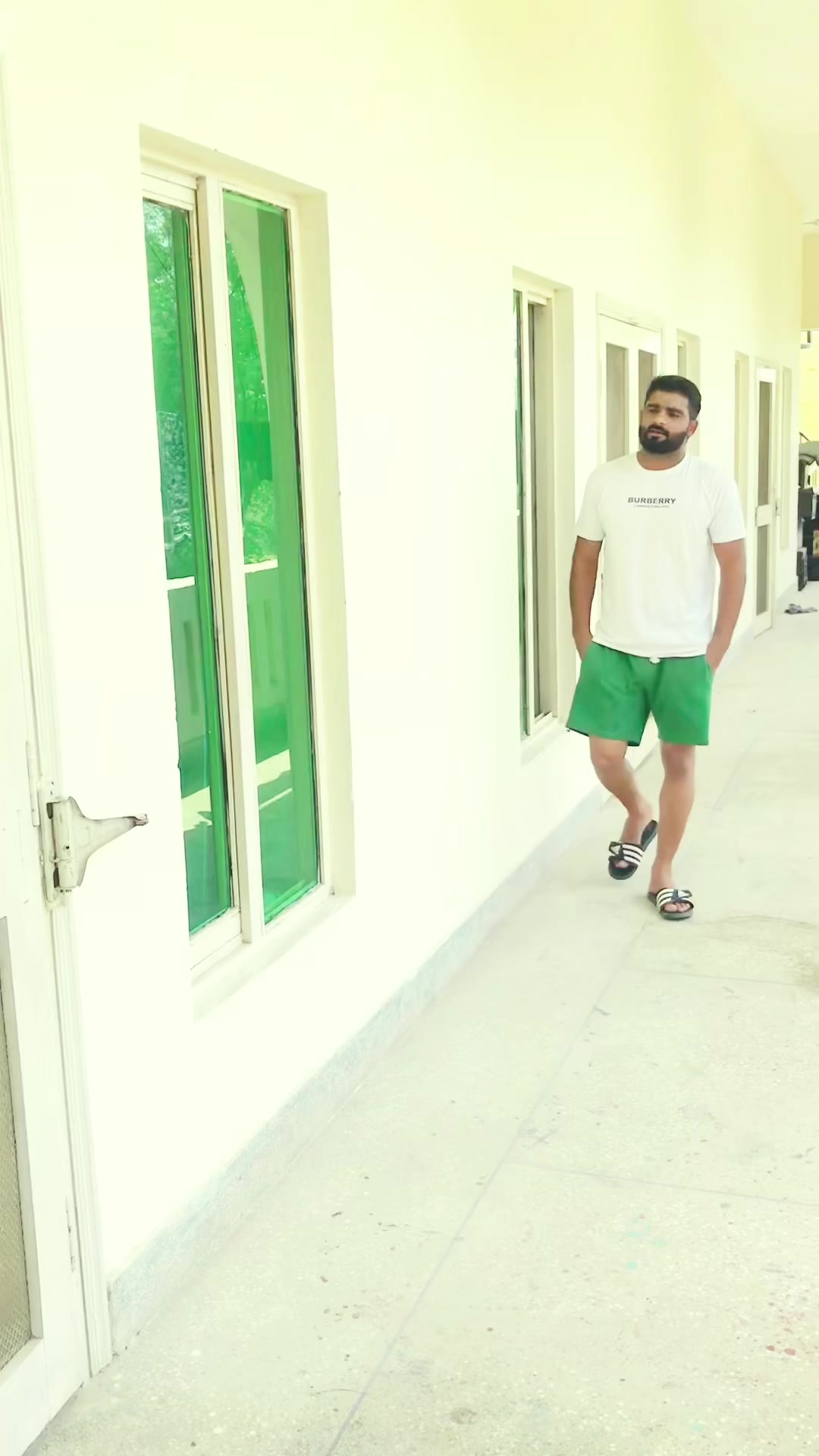 @Mughall Maliburje valy
