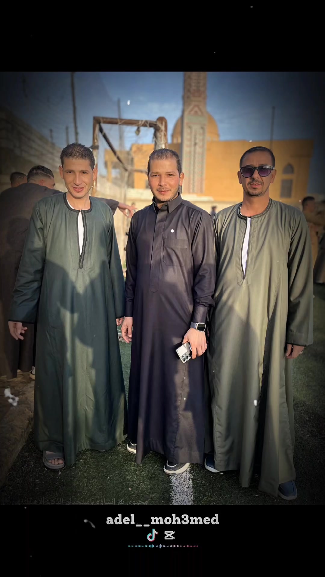 @احمد عايد حمد