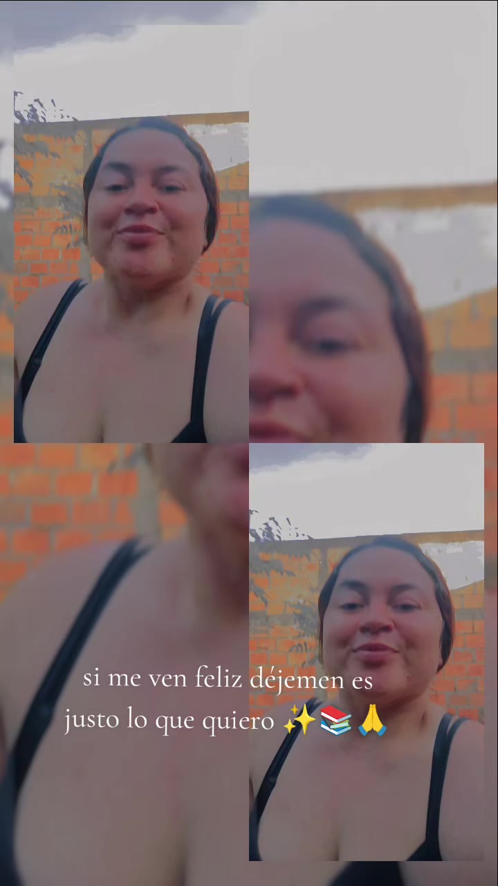 @angela florez