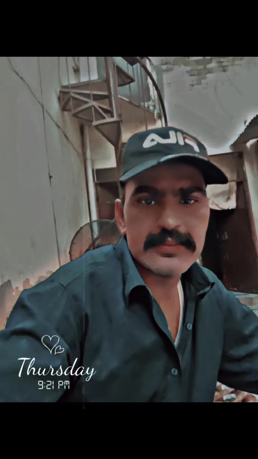@Amanullah gujjar