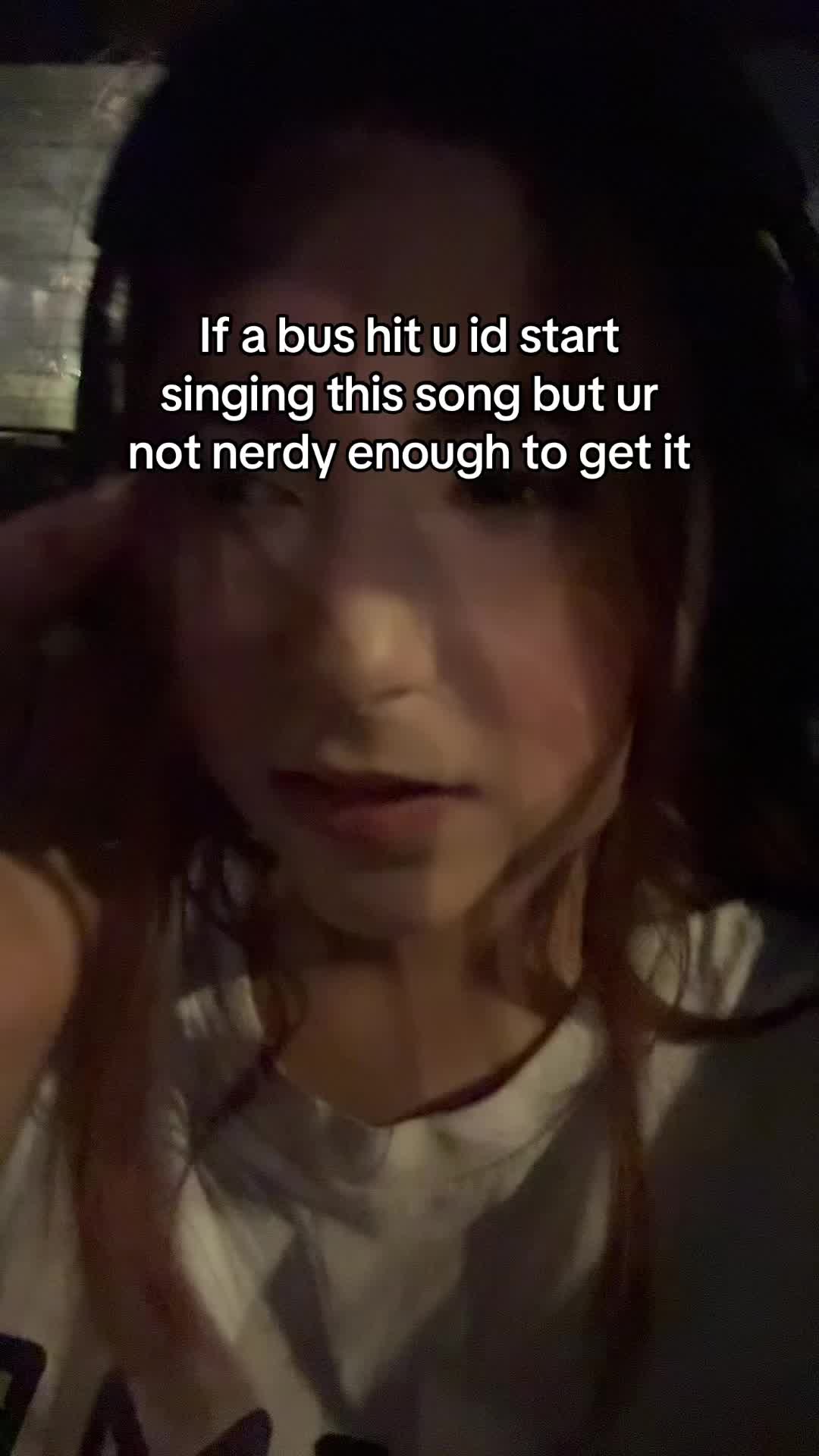 @hellokittyis14ncool