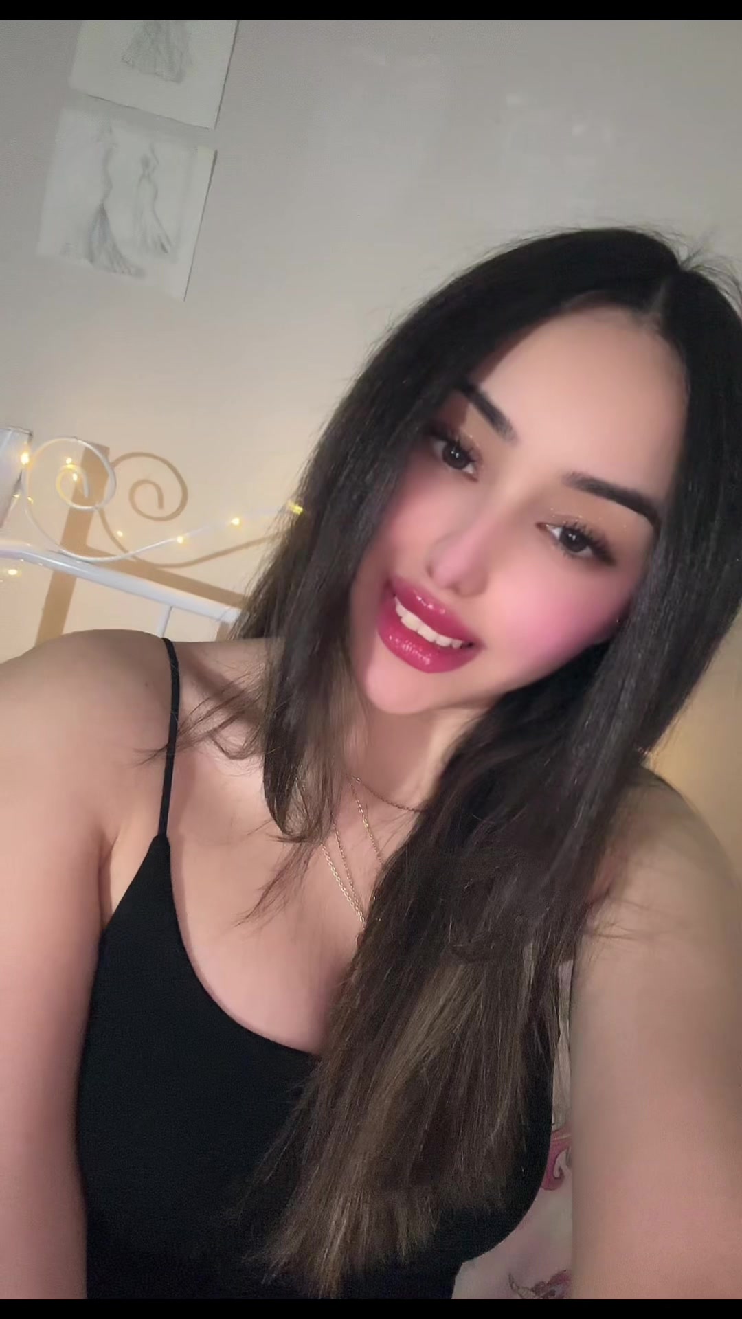 @🧚🏻♀️