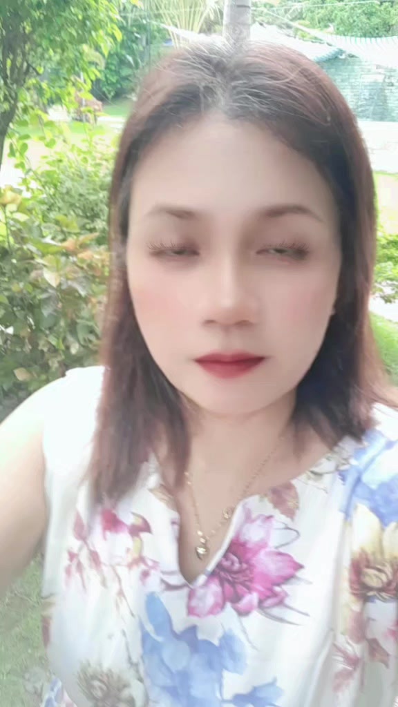 @Lady Rose 💃🥀🇵🇭