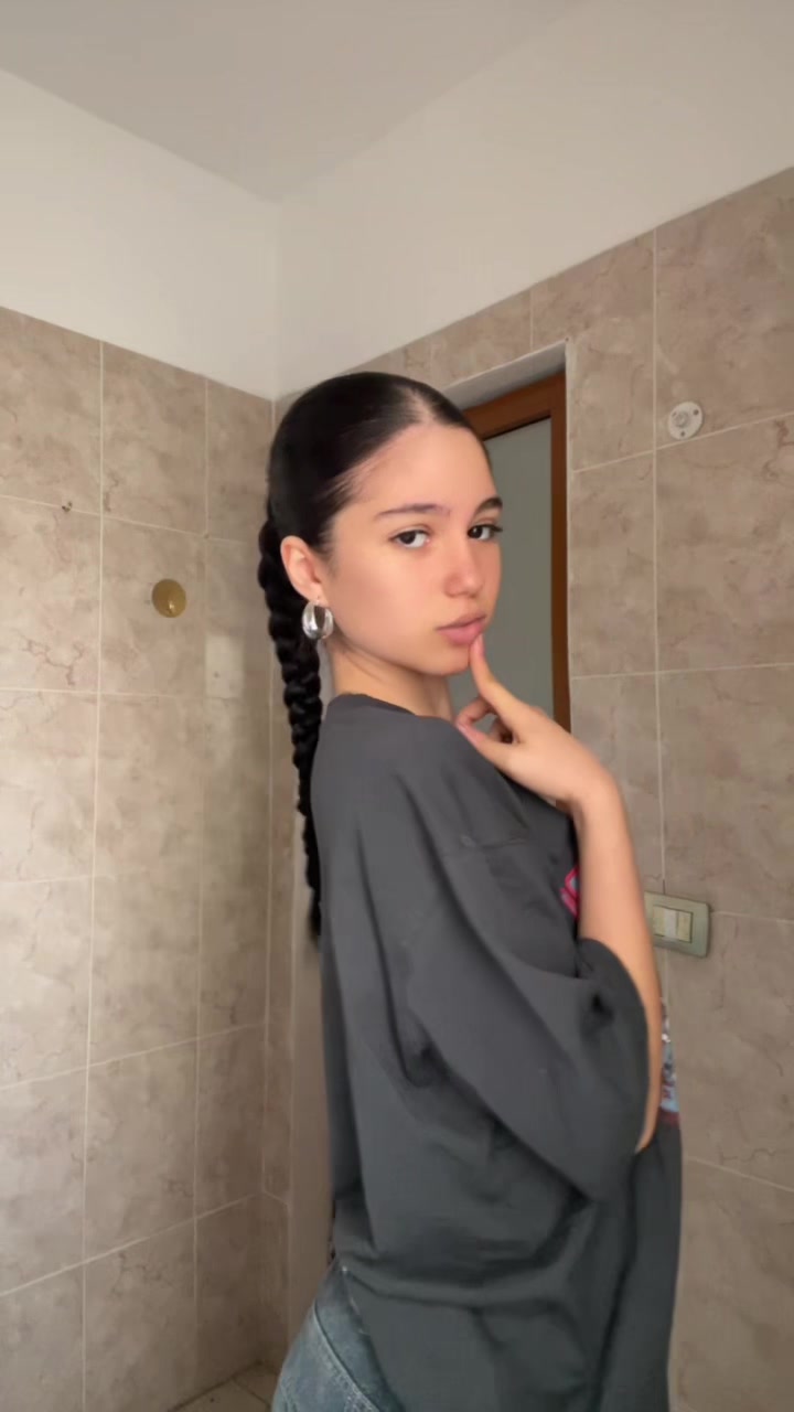 @🎀