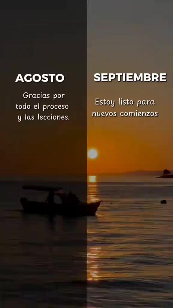 @Pedro Mendez 1969