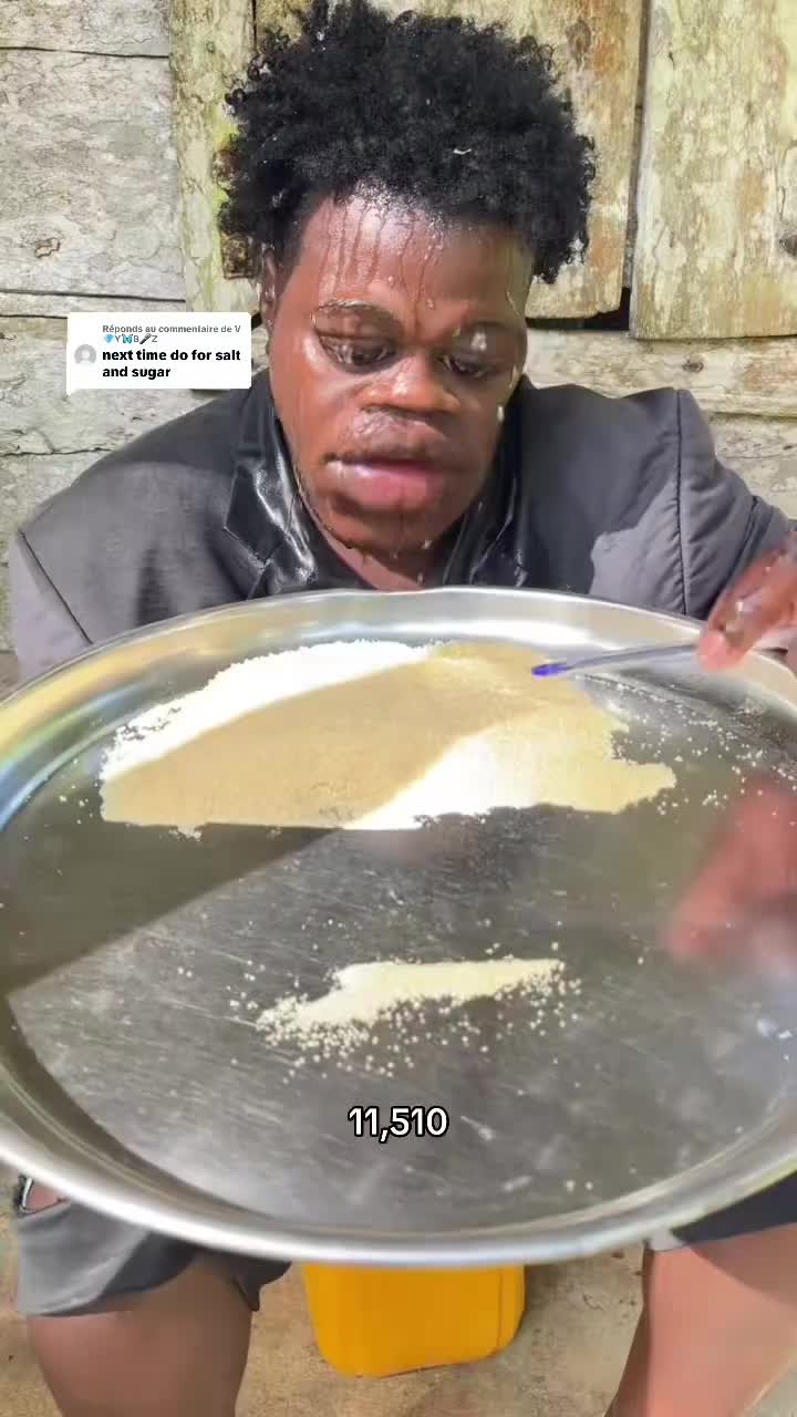 @Jyebz