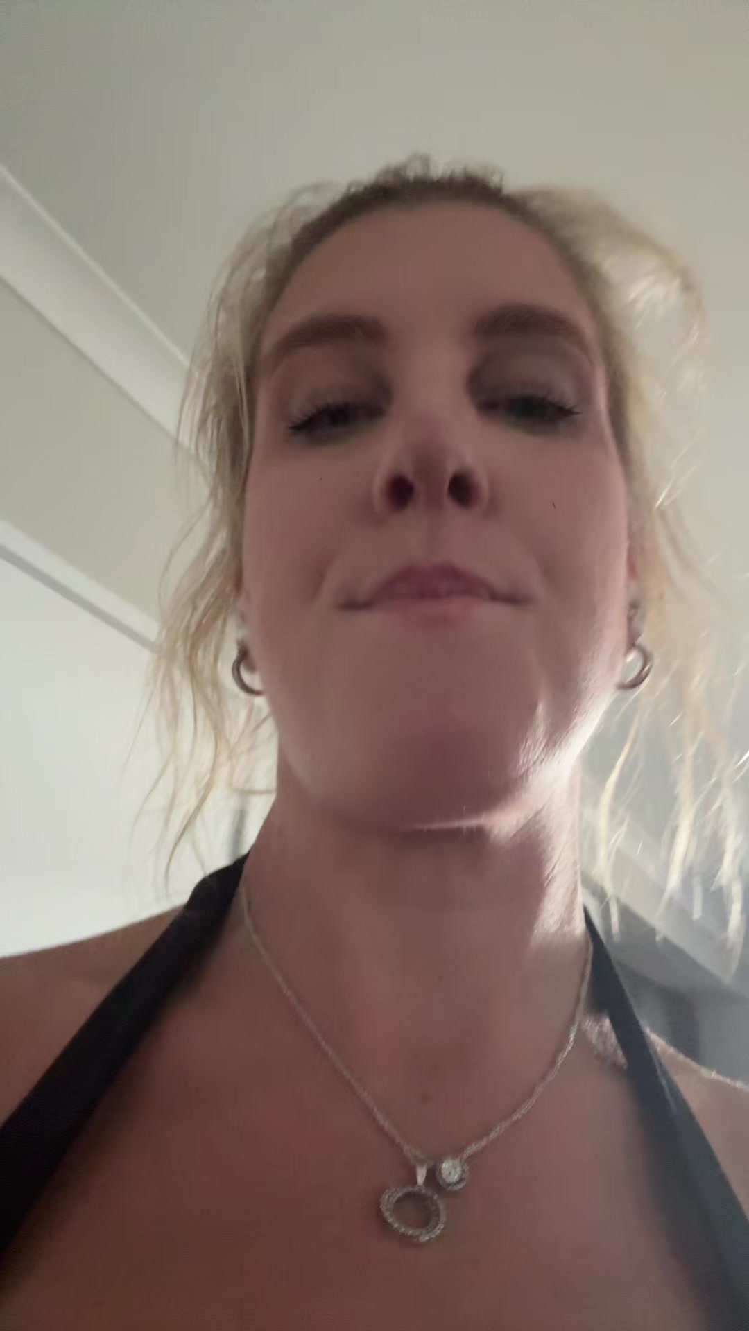 @that.mum.s