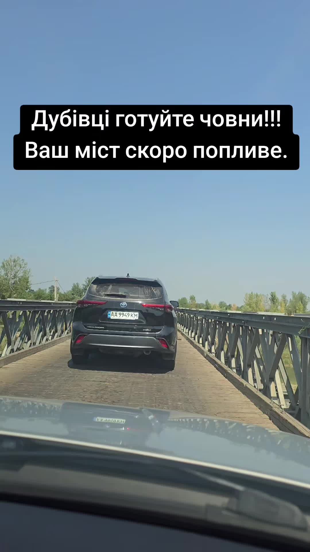 @Оксанка