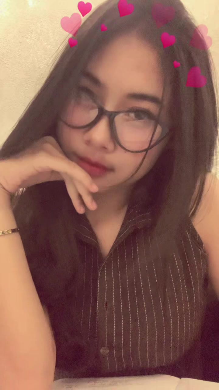 @wwidd
