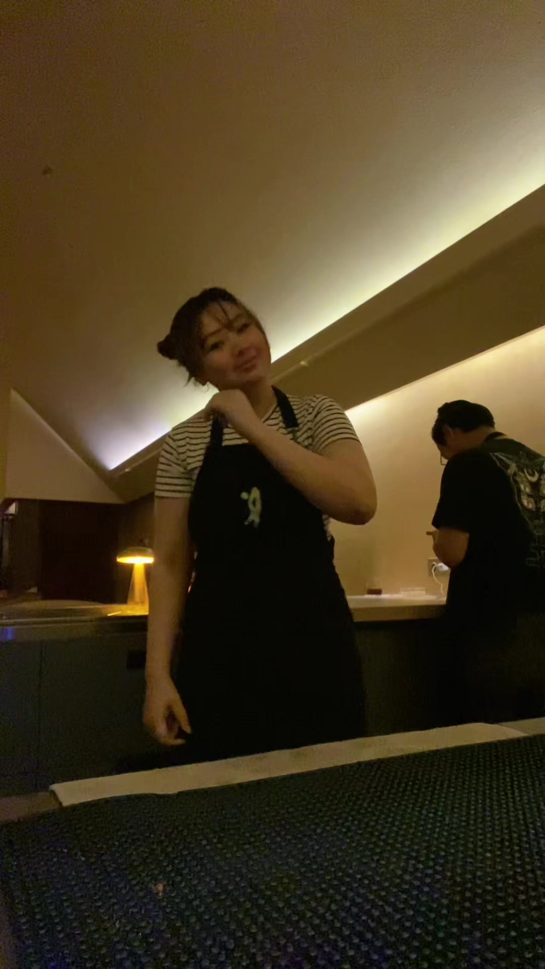 @Princess A,