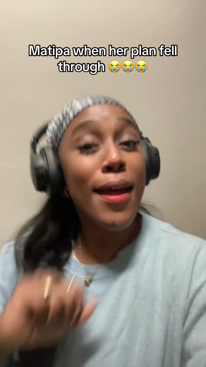 @Dear_Nolwazi