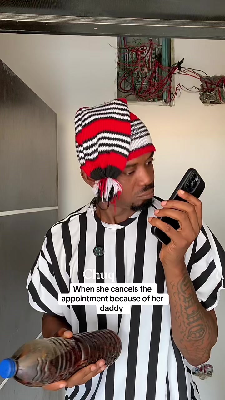 @chuq