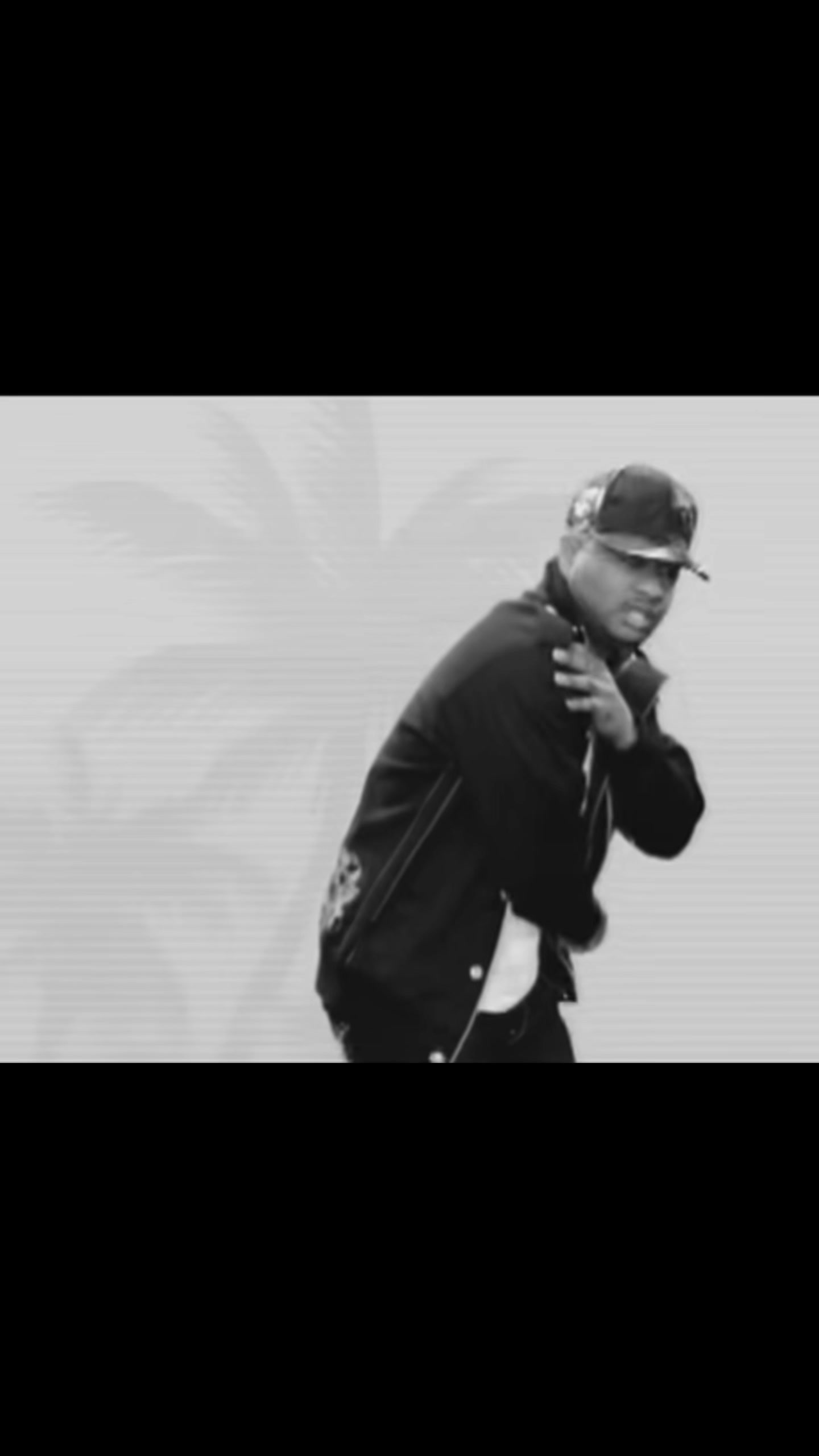 @Fastmusic561