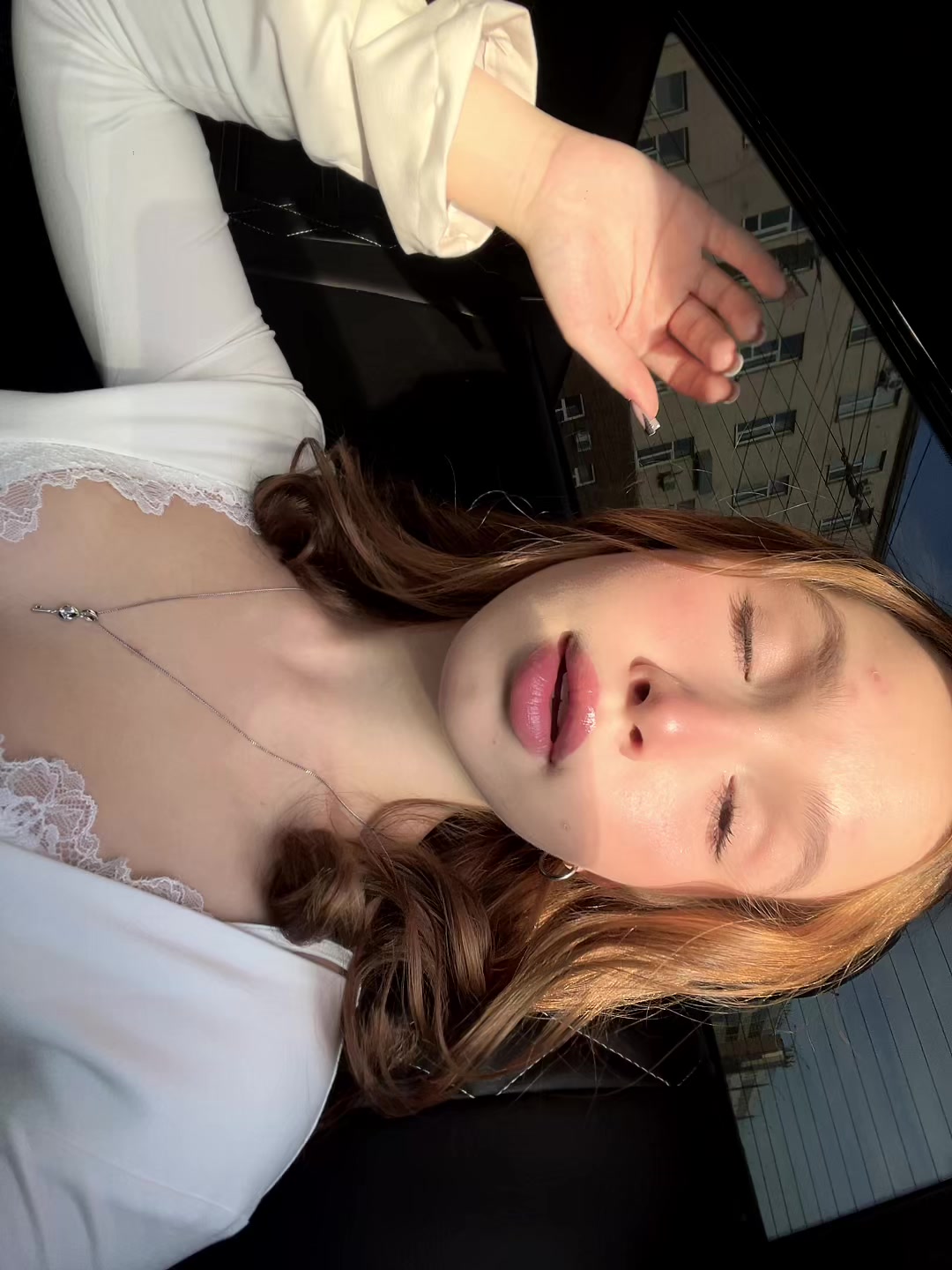 @калерия.