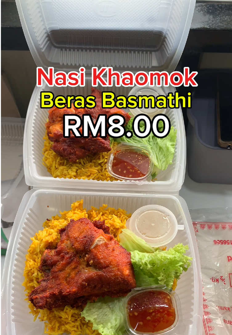 @Dapo Ming Kok Lanas