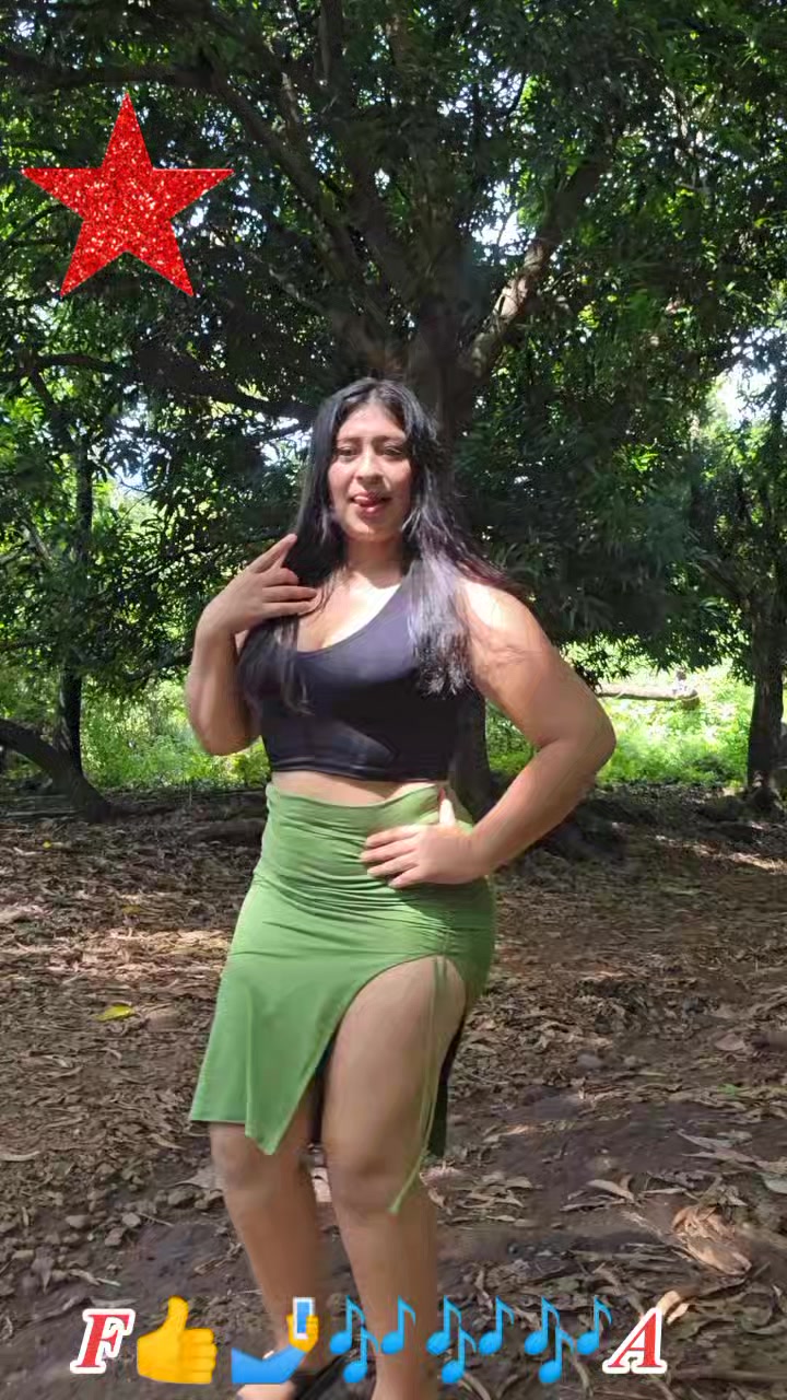 @🎶𝑭𝒓𝒂𝒏𝒌 𝑰𝑰 𝑲𝒂𝒑𝒂𝒛🎶