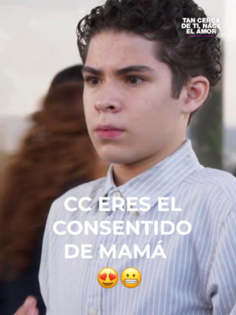 @Novelas Las Estrellas