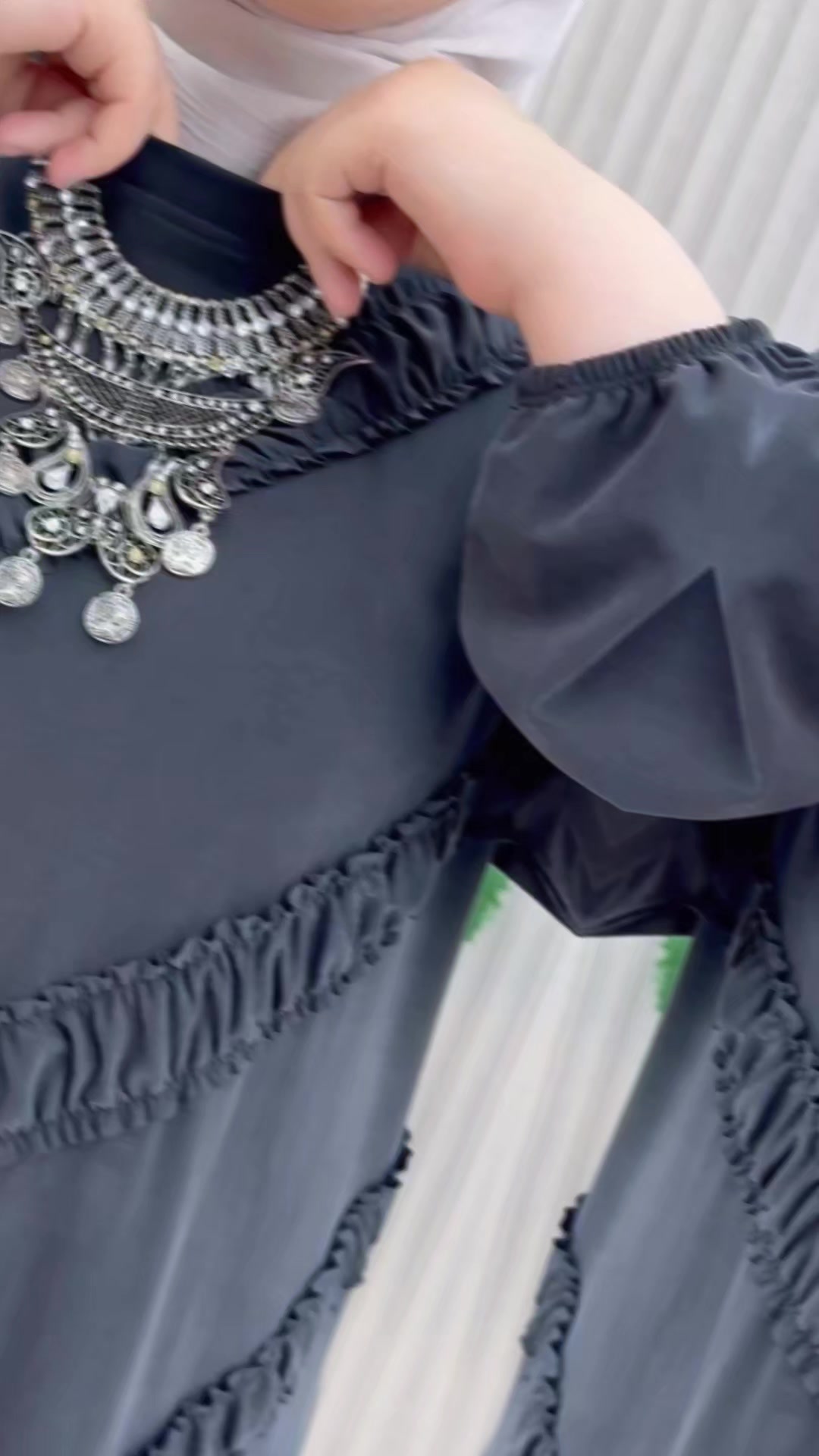 @TESETTUR_S&Uuml;MEYYE