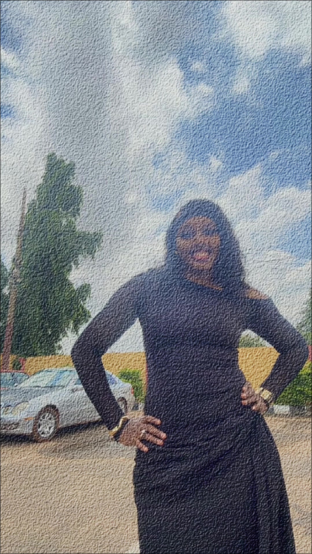 @Ifeanacho ❤️🩹🌚🥀