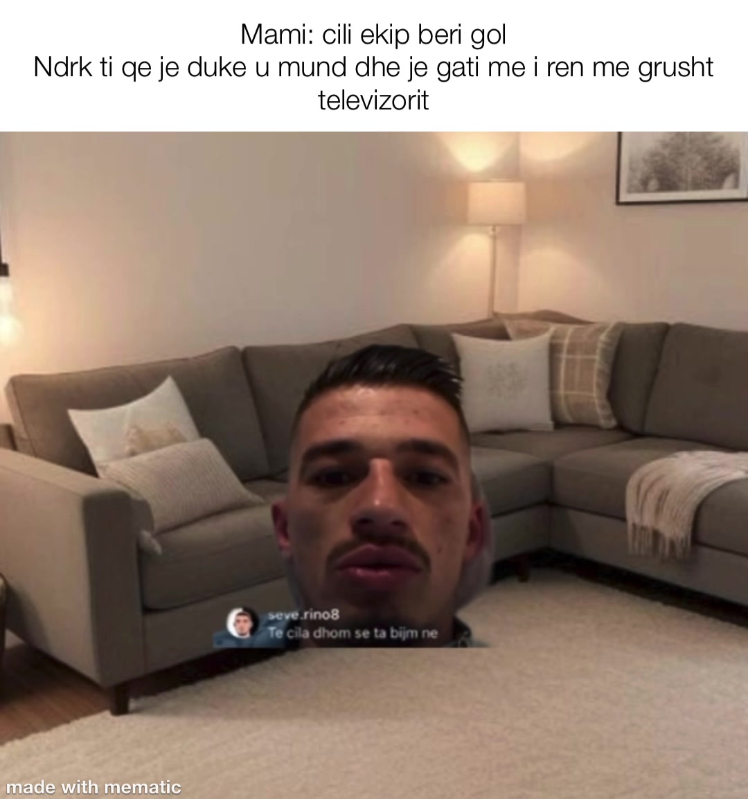 @𝓐𝓵𝓫𝓲𝓲💸
