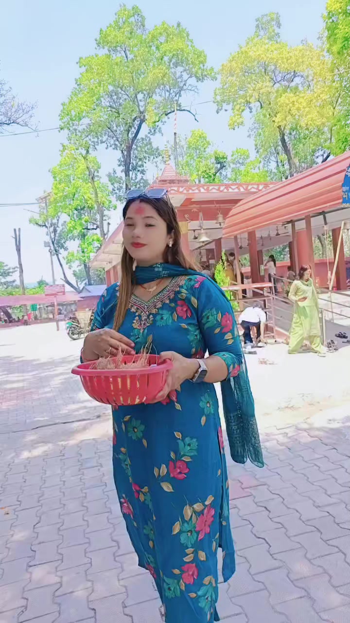 @Radha gaire
