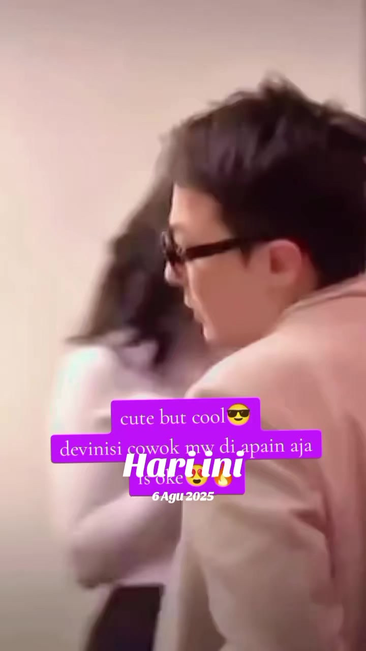 @softbellaXgd