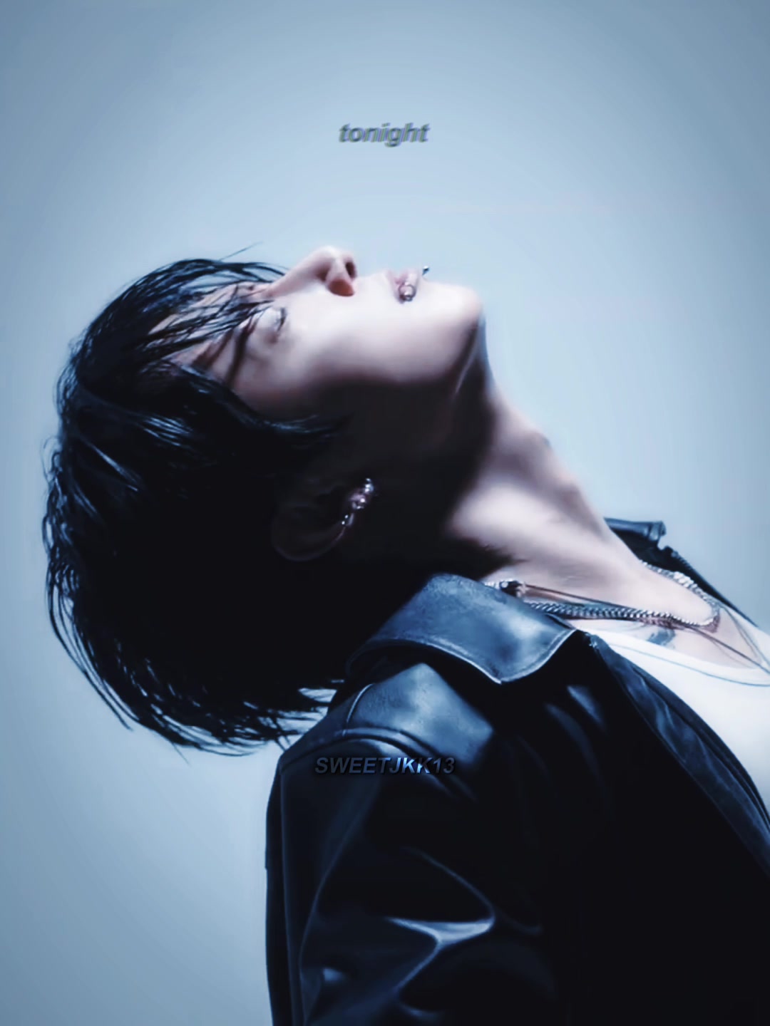 @ꜱ ᴊ ᴋ ᴋ ✩