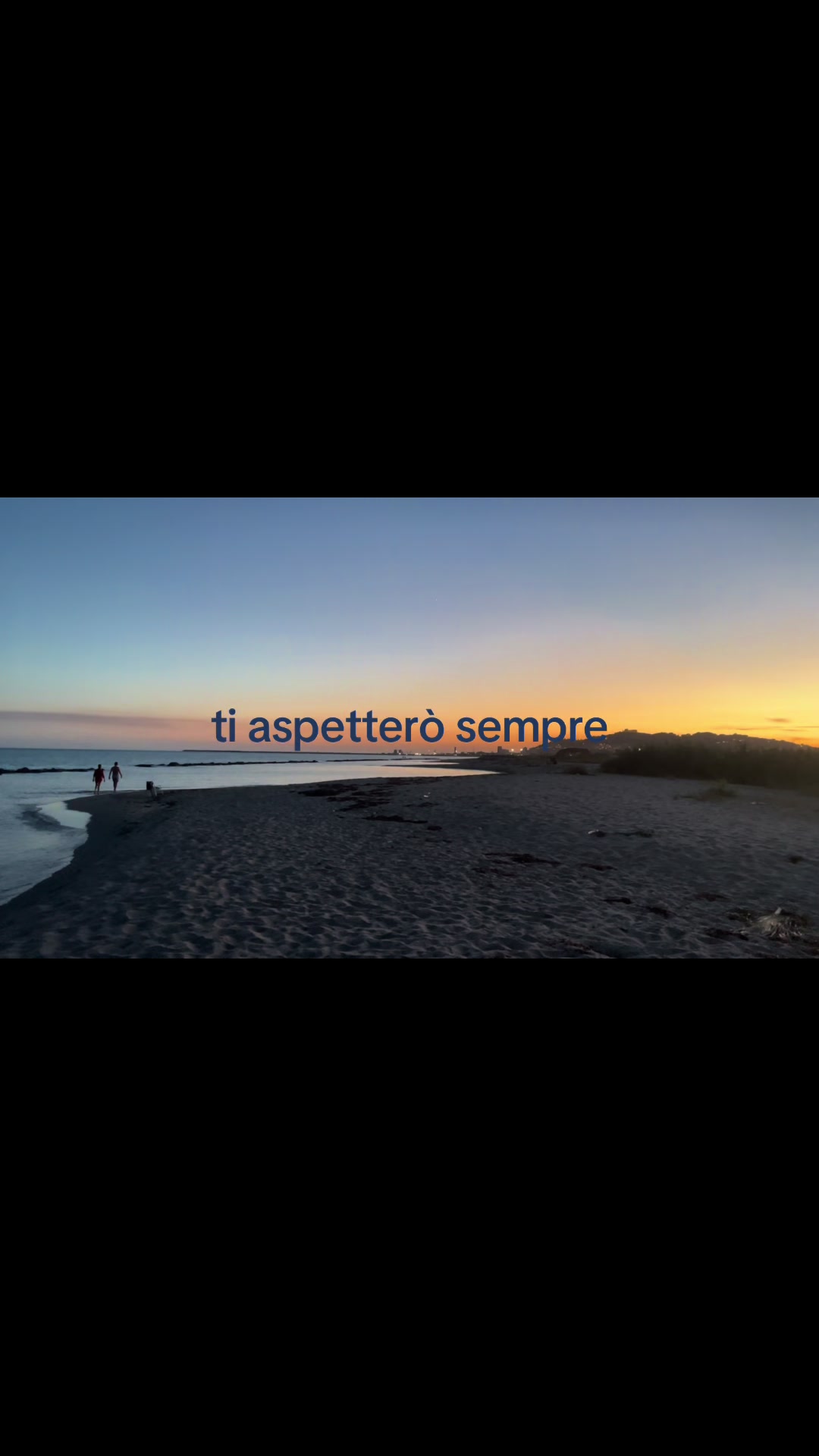 @songs69