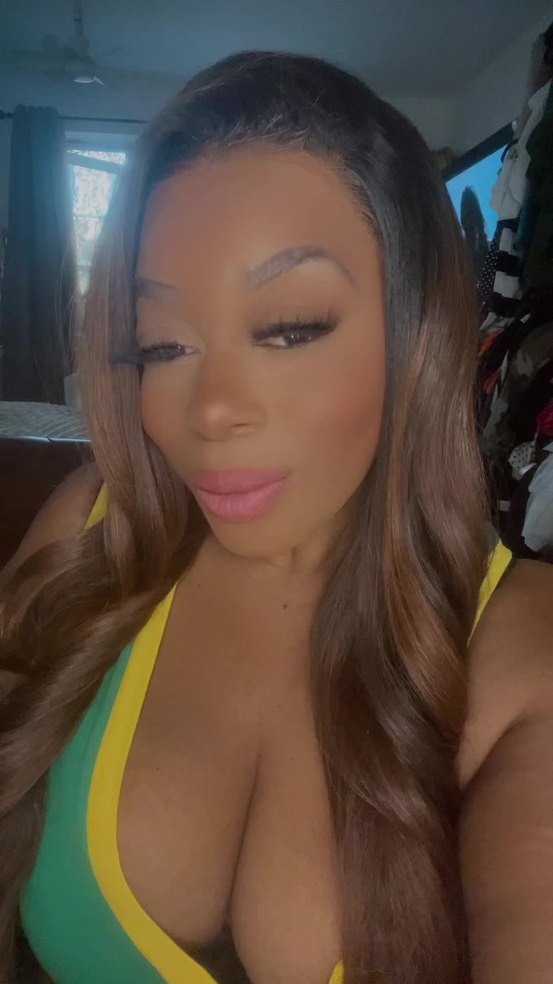 @CICI bougie budget queen💎