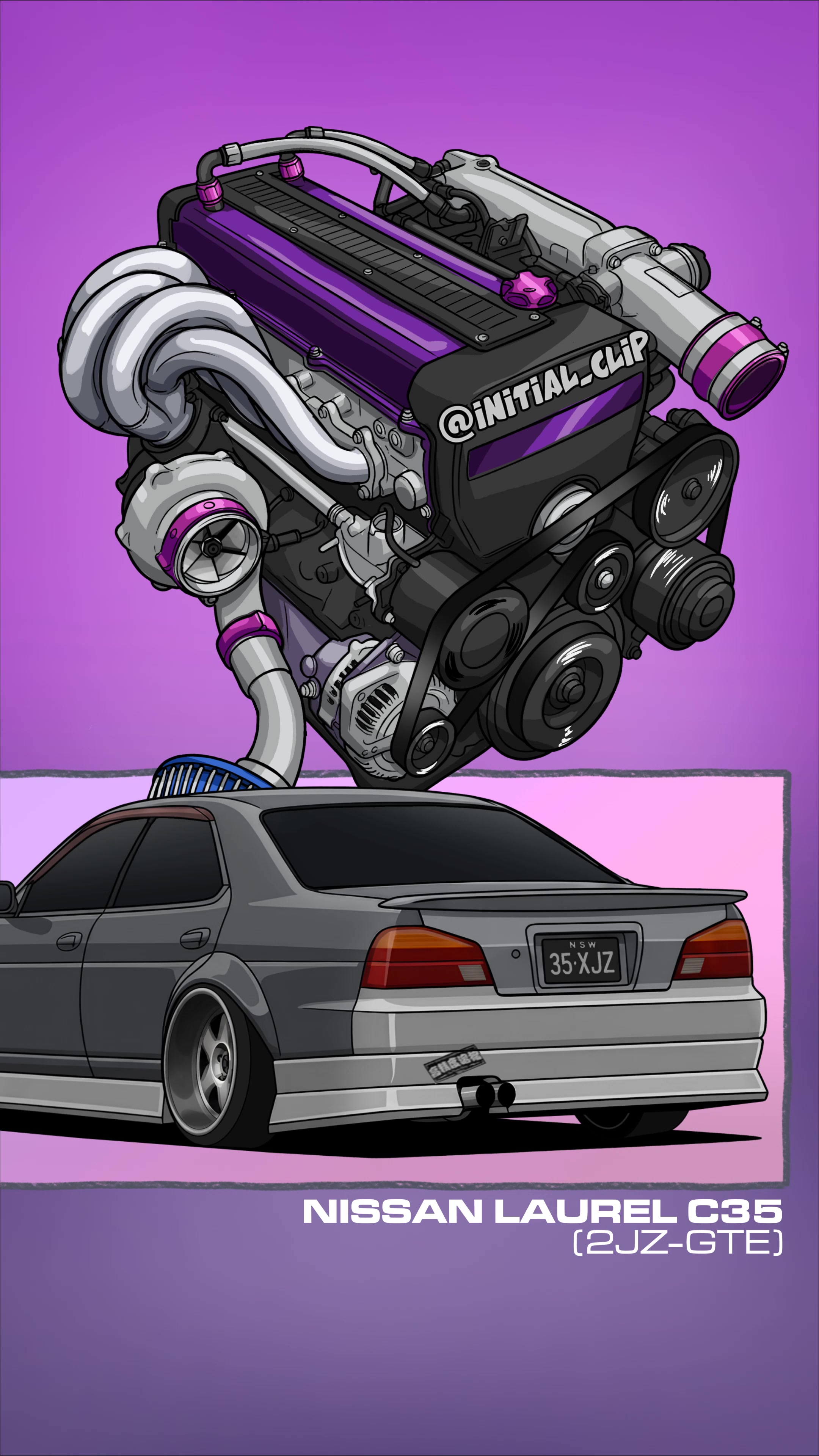 @initialclip