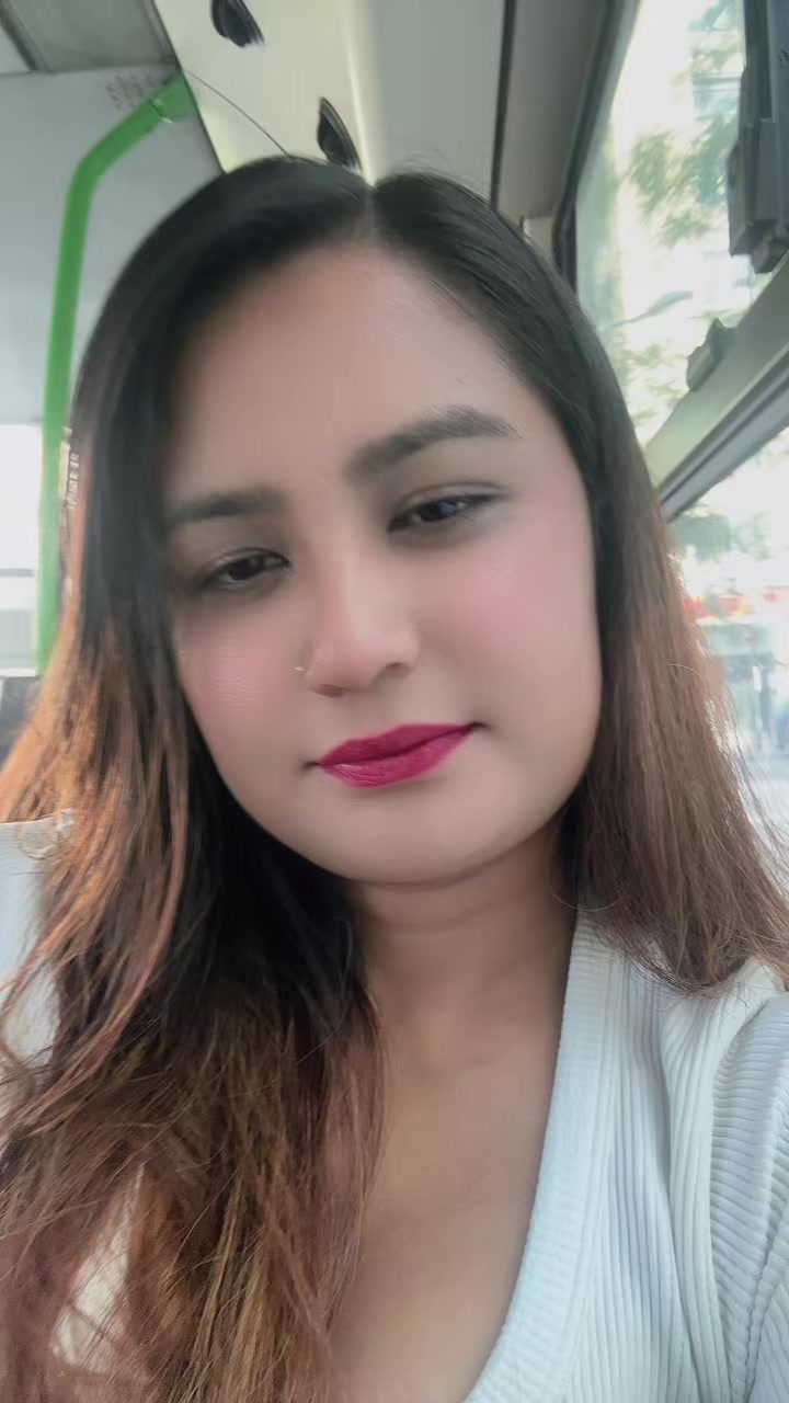 @pooja chokhal