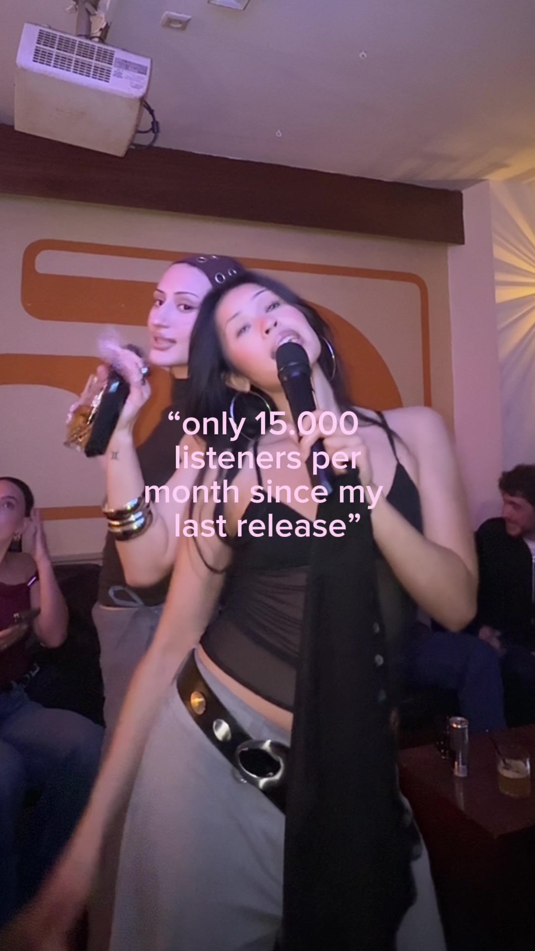 @Maya Mae