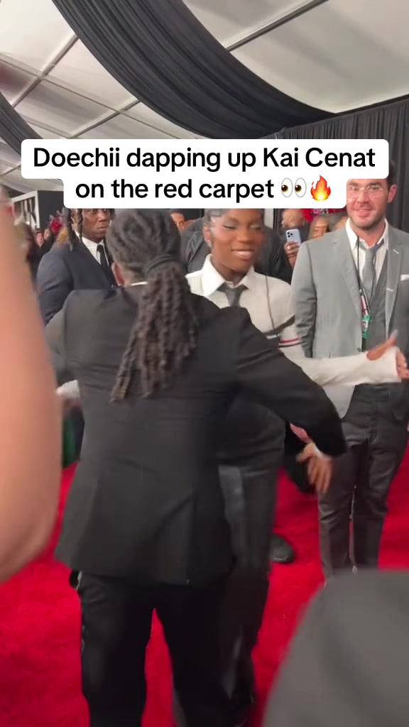 @EverythingClipsAh