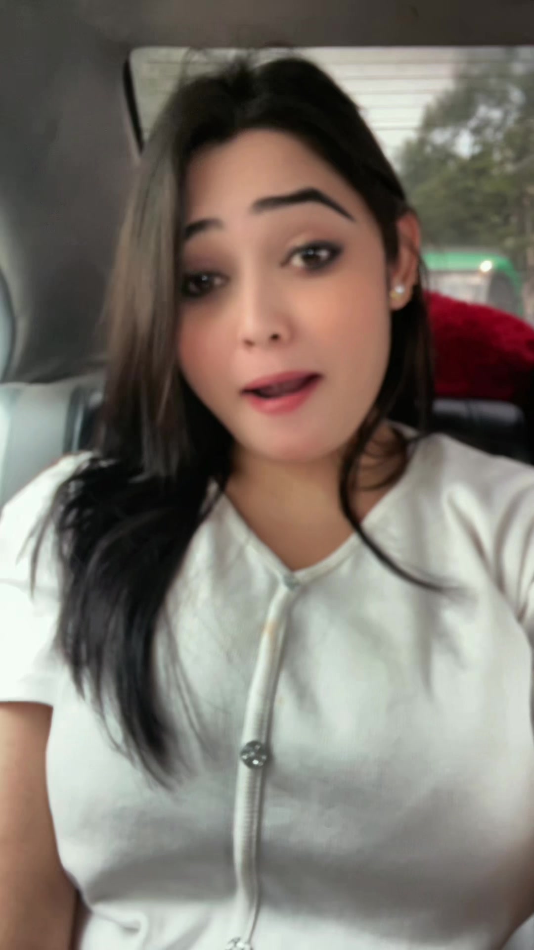 @Pakhi rani das