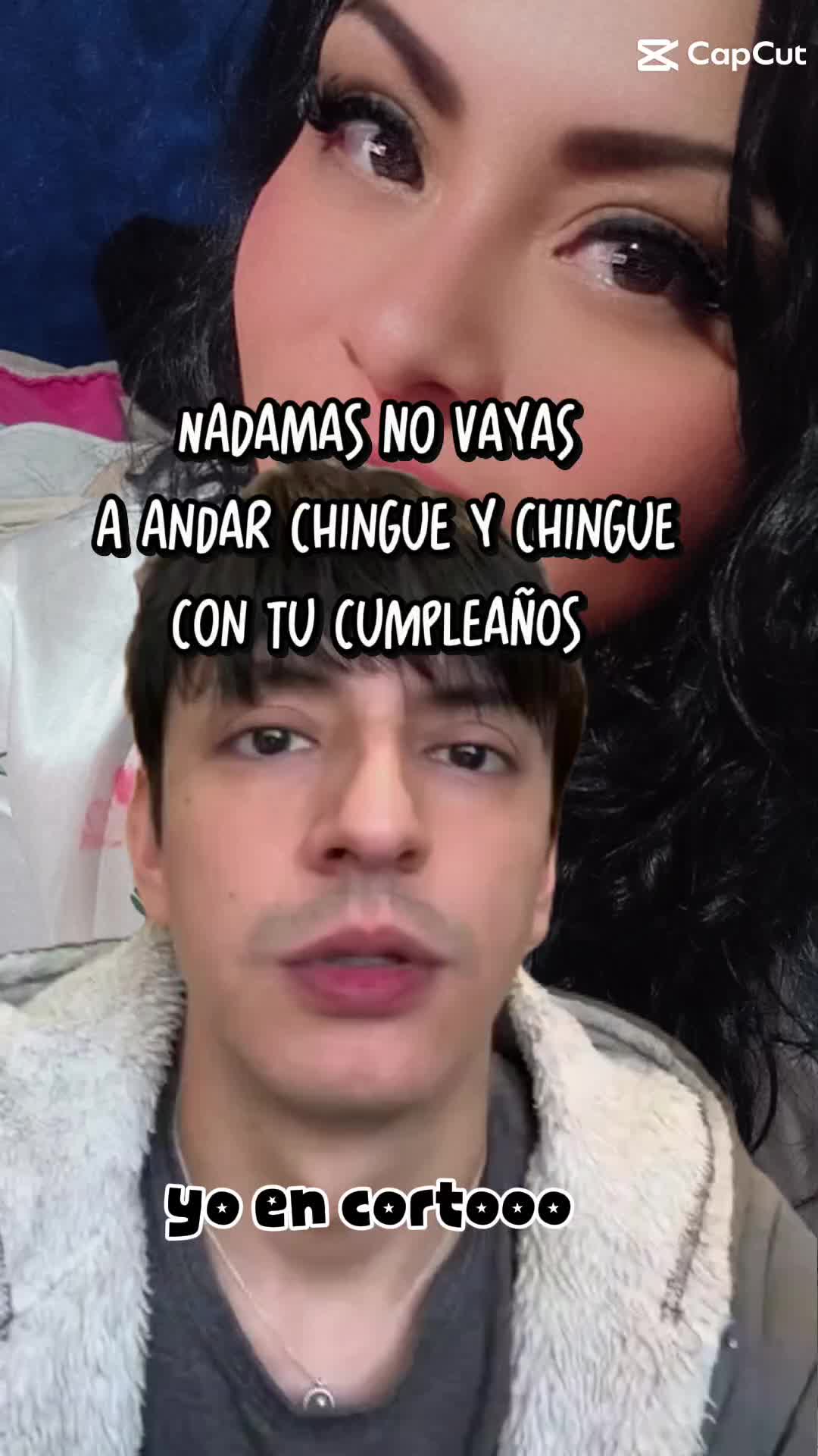 @faty