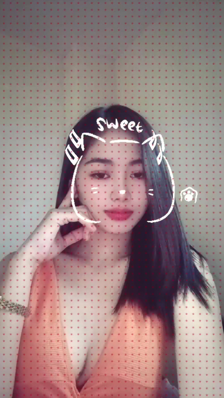 @ANNE