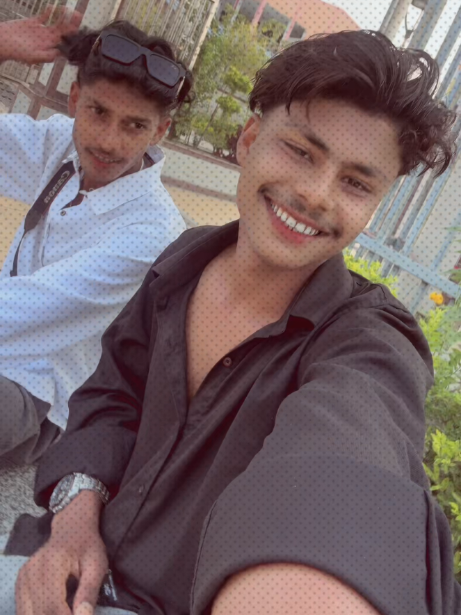 @ĥăňčỳ_ɓāɓů❣️✌️🔥