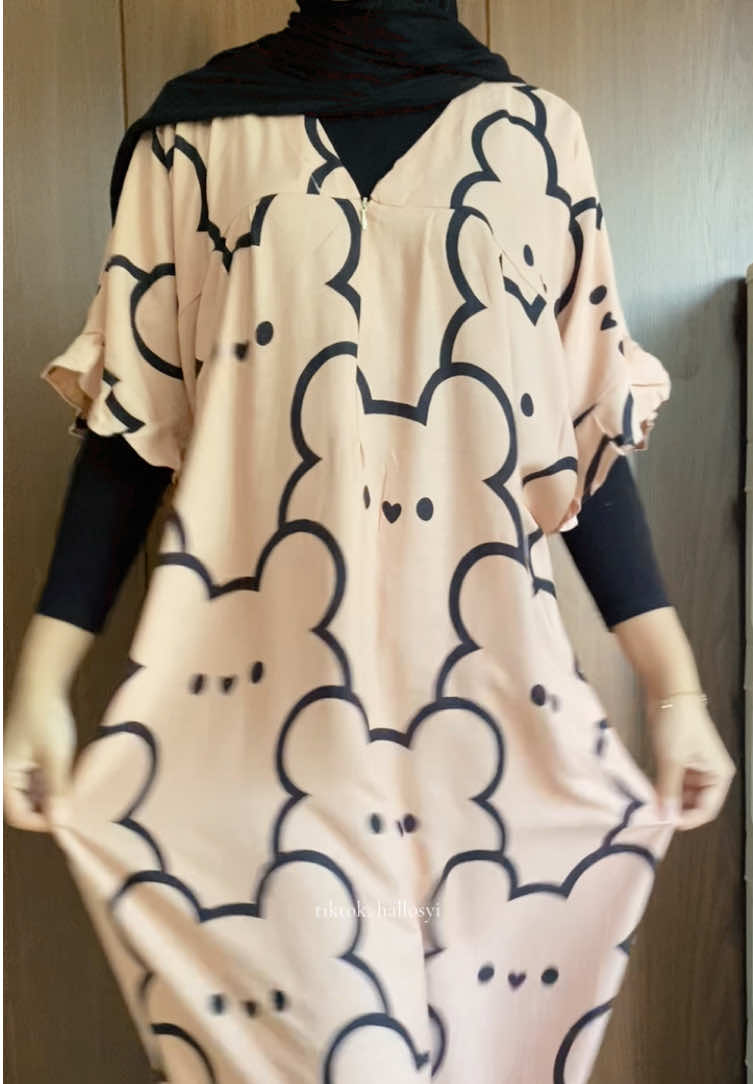 @Hallosyi
