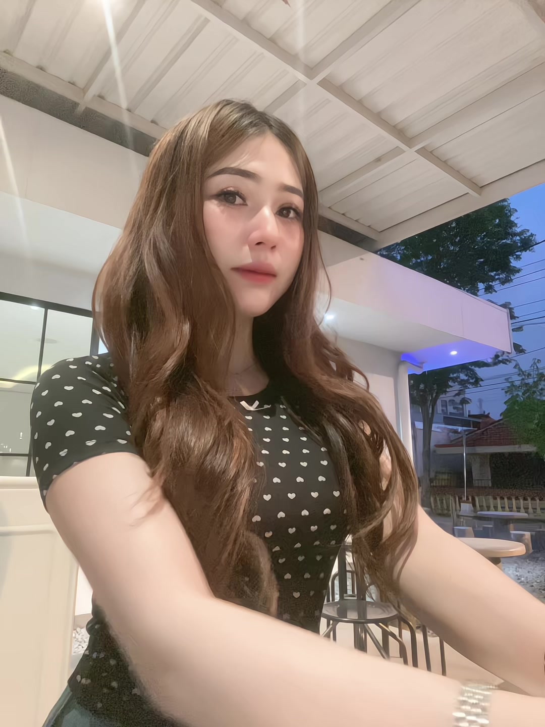 @Lili