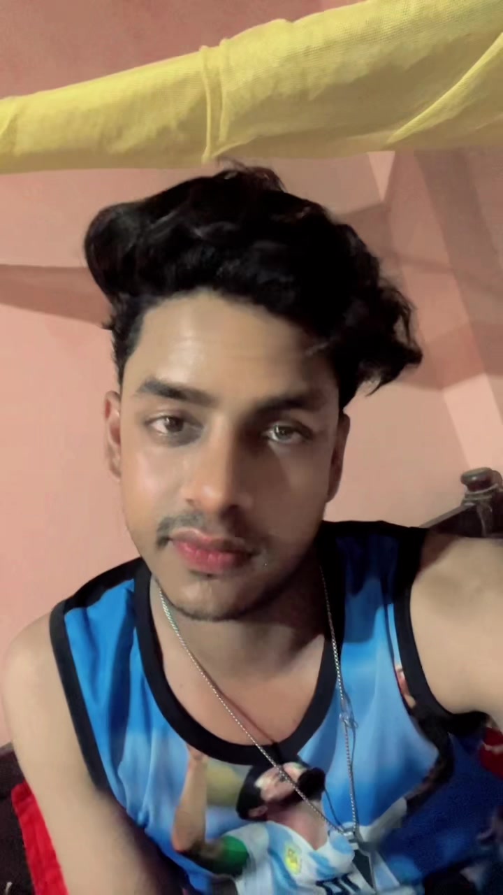 @Roshan Sarraf