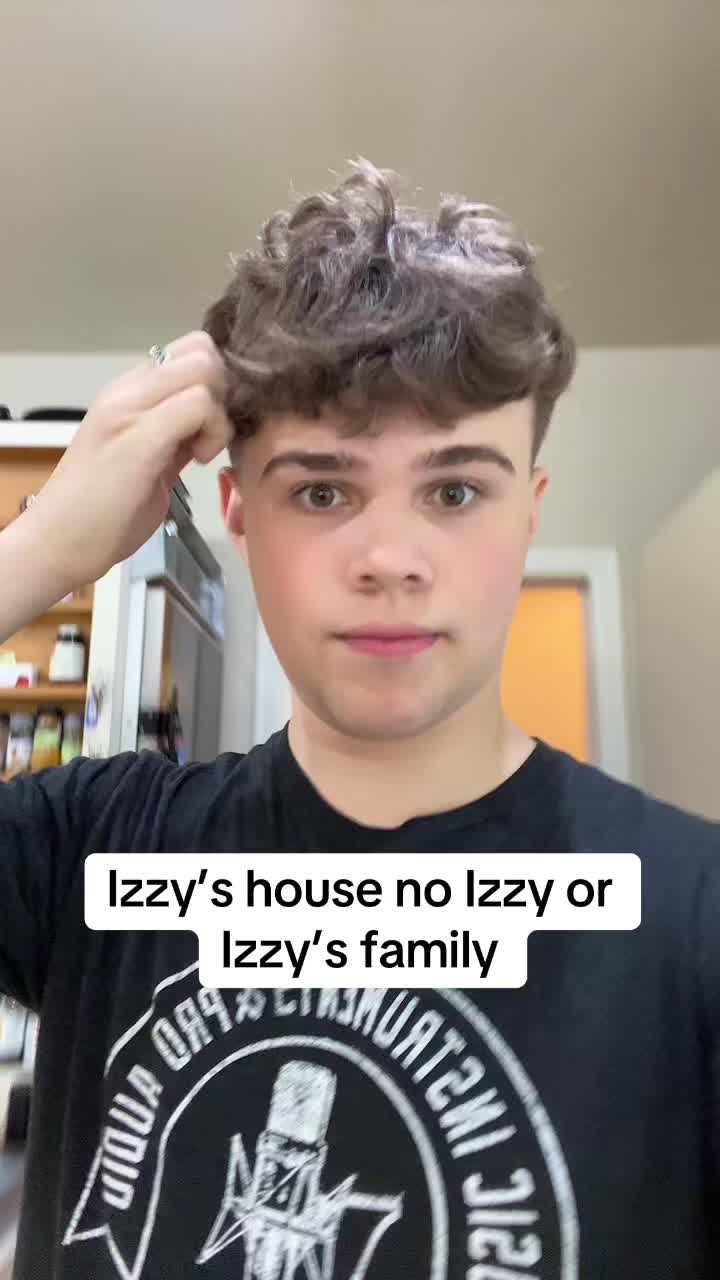 @briangorecki
