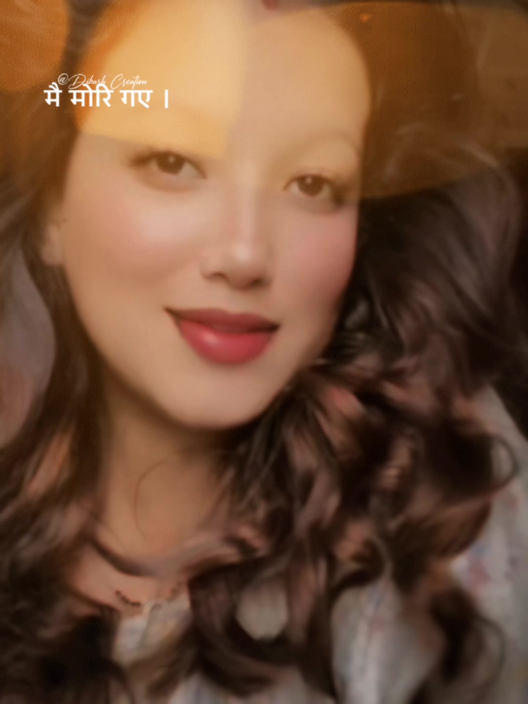 @Jharu Khadka ✨