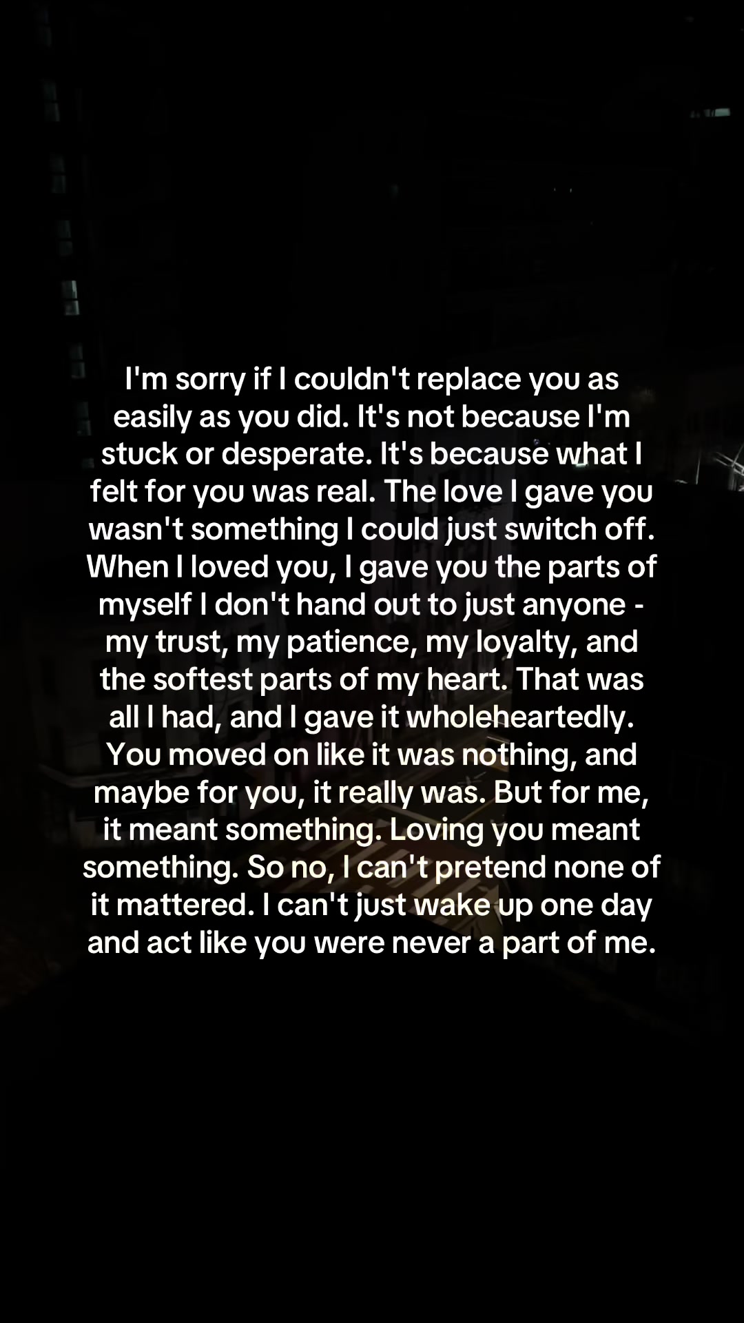 @M.